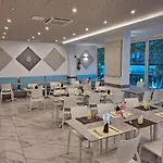 Caravel Park Rimini