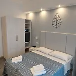 Hotel Caravel Park 3*