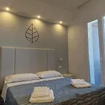 Caravel Park 3* Rimini
