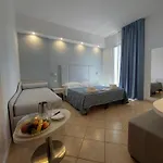 Caravel Park Hotel 3*
