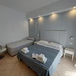 Caravel Park Hotel Rimini