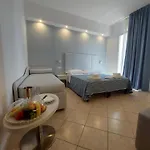 Caravel Park Hotel