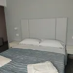 Hotel Caravel Park