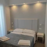 Hotel Caravel Park Rimini