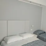 Hotel Caravel Park Rimini