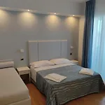 Caravel Park 3* Rimini