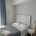 Caravel Park 3* Rimini