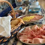 Hotel Caravel Park Rimini
