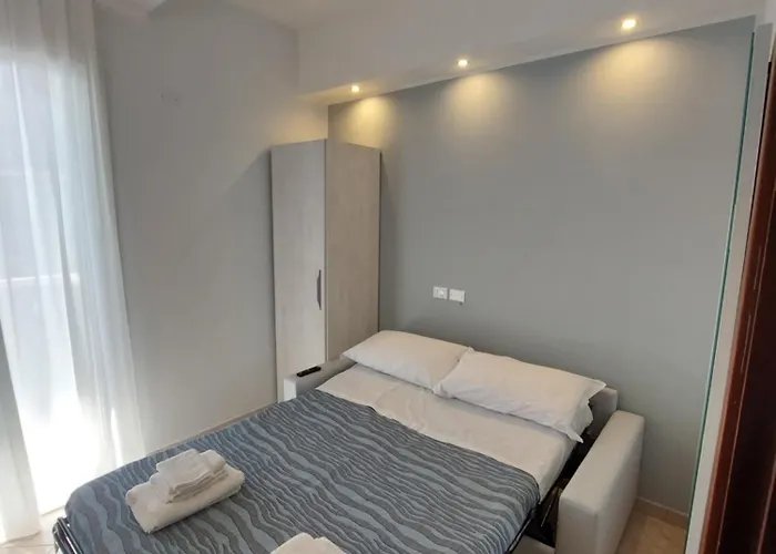 Caravel Park Hotel 3*