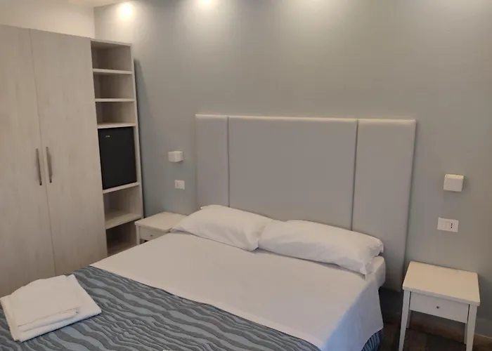 Caravel Park Hotel 3*