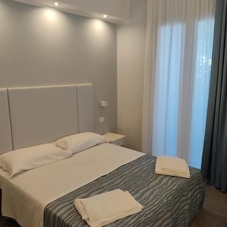Caravel Park Hotel