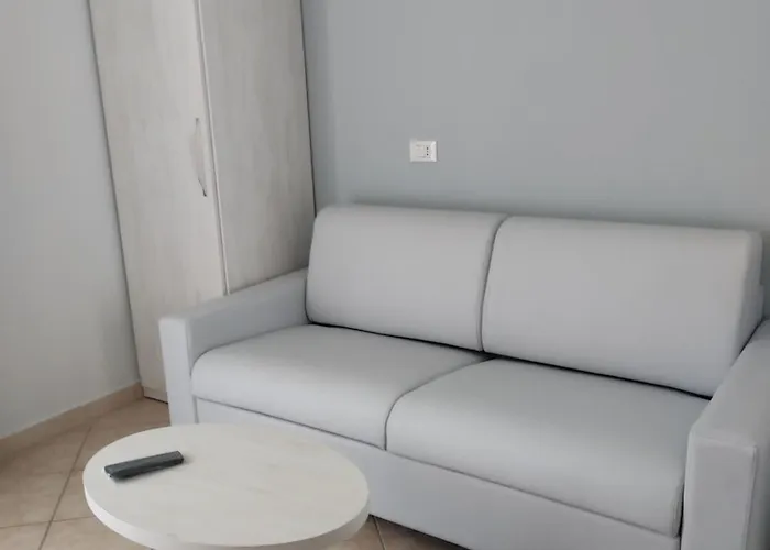 Caravel Park Ξενοδοχείο Ρίμινι